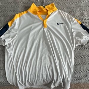 Nike Polo